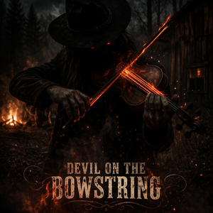 Devil on the Bowstring