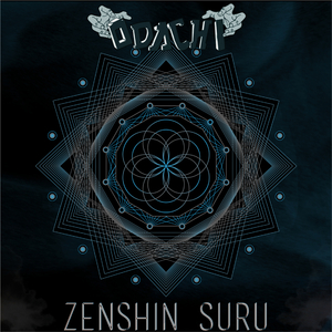 Kenshin Suru