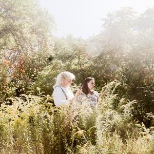 Space Camp Iheartradio Music Festival Meltdown