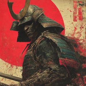 Chinurareta Eiyo 血塗られた栄誉 (Japanese Trap)