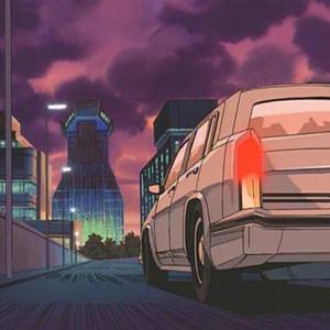 Luxary FREE (Instrumental)