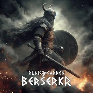 Berserkr