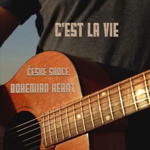 C'est la vie