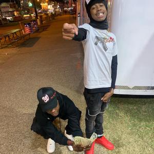 Runthatbag