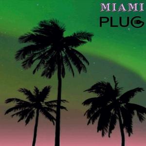 Mia Plug
