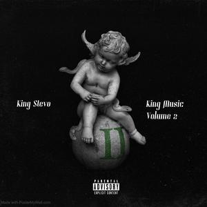 Wolf Inside Of You (feat. Tazz Wolf)