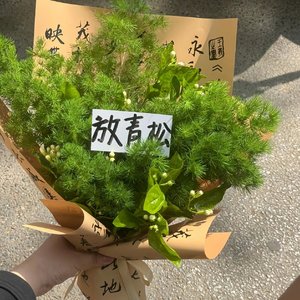 你改掉习惯爱别人