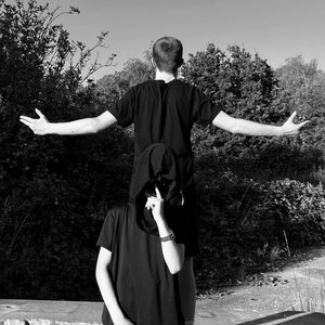 Ladyboi (Slowed + Reverb)