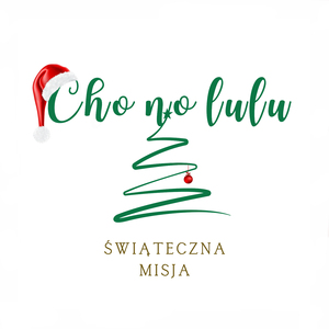 Świąteczna Misja