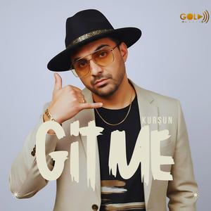 GİTME