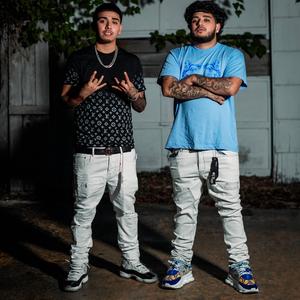 TIPPING (TRAP ESE MIX) (feat. GUAPO NUNU)