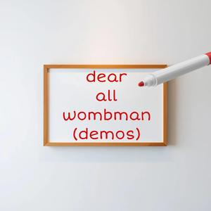 Wombman (Demo Version)