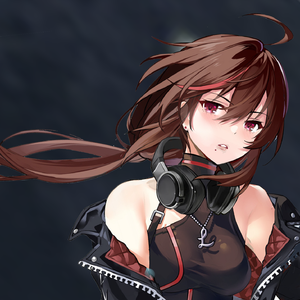 梦语（乐正绫AI.ver）