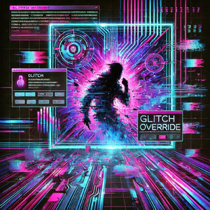 新しい朝に乾杯