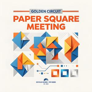 Paper Square Meeting