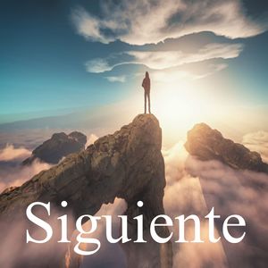 Siguiente