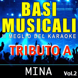 Cry Me a River (Karaoke Version) (Originally Performed By Mina)