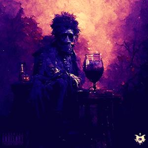 I'm Tired (2 Cups) (feat. æ) (OGv1)