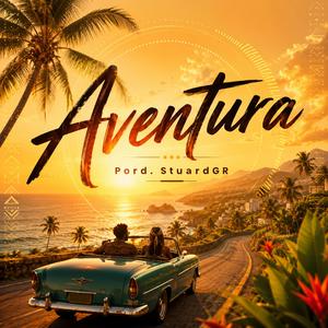 Aventura