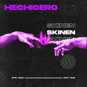 Hechicero