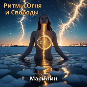 Лучезарные ритмы (feat. МариЛин)