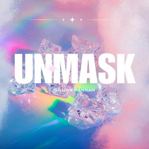 UNMASK