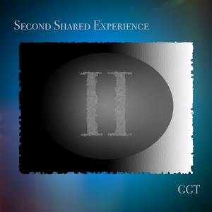 Second Shared Experience