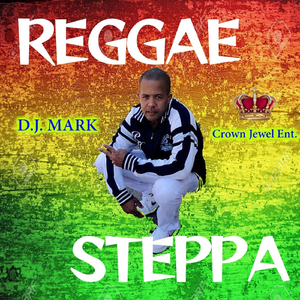 Reggae Steppa