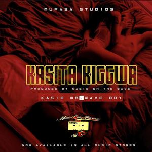 Kasita Kiggwa (feat. Lahsann la Cunningham)