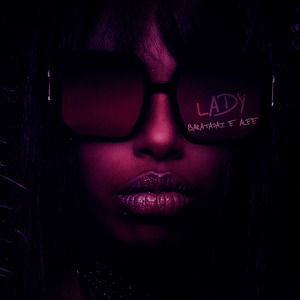 Lady