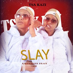 Mo Lefatseng (feat. Rayville & Lehlogonolo)