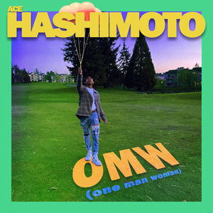 O.M.W. (One Man Woman)