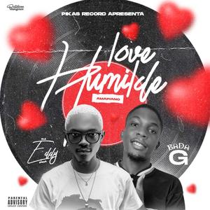 Love Humilde