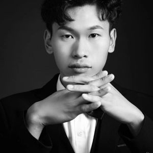 春风得知我心意 伴奏