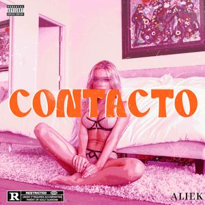 CONTACTO