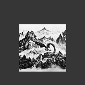 Thousands of beautiful women loved by love