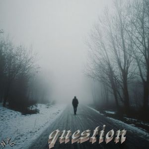 Question问题（prod undislove）