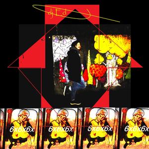 No life(at the end of a Tunnel .......................vision)