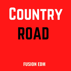 Country Road