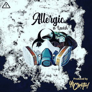 Allergic