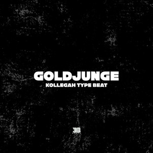 Goldjunge