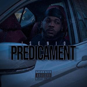 Predicament
