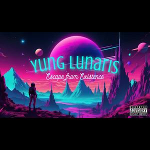 Ch. 2: Robbery in Motion