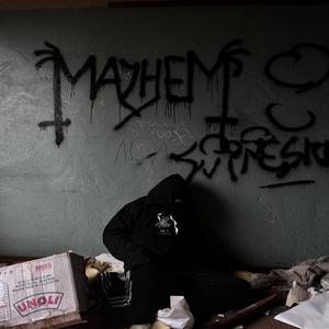 baby 3 (feat. isoamurai & capricethenewyoungin)