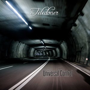Universal Control