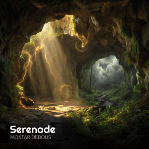 Serenade