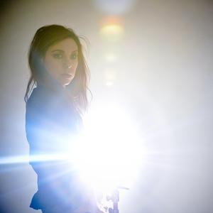 Hockey (feat. Yu Oda, Pascal Meyer, Bence Huszar & Jellantsje de Vries)