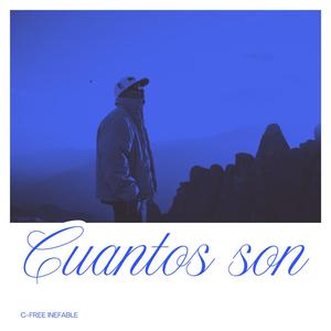 Cuantos son