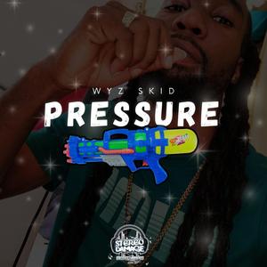 PRESSURE