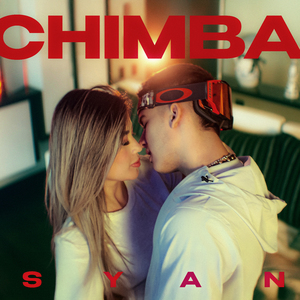 CHIMBA